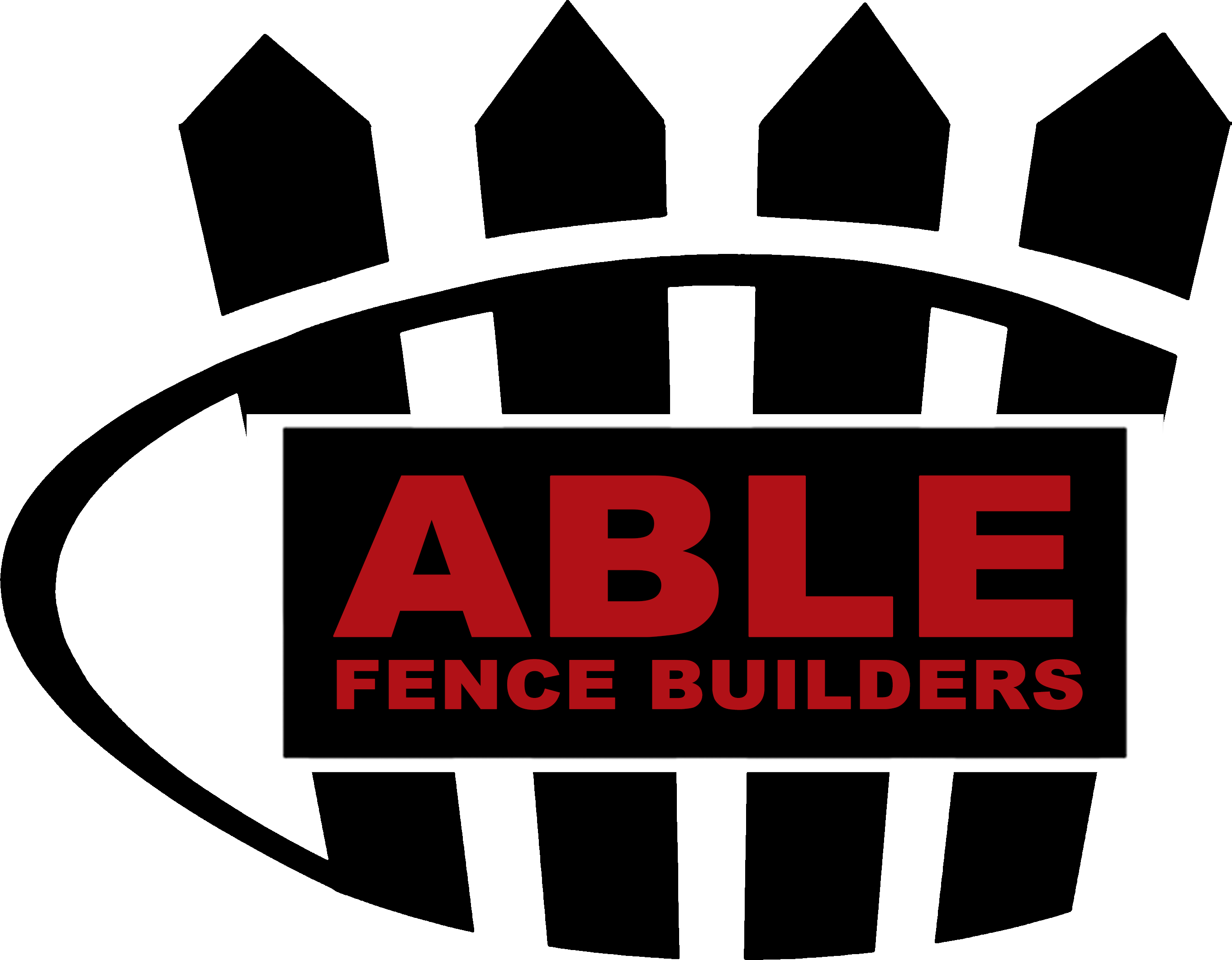 Able Fence Builders