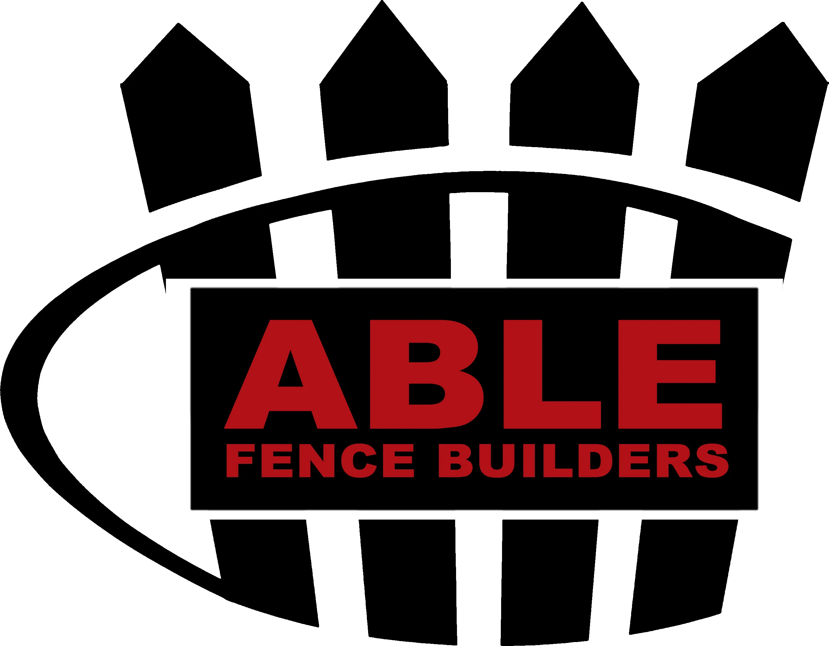 Able Fence Builders